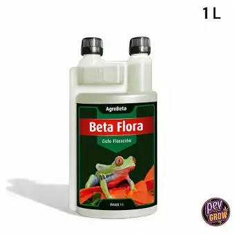 Agrobeta Beta Flora |...