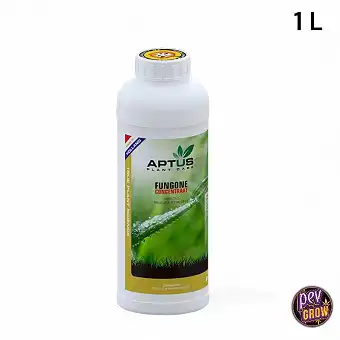 Aptus Fungone Concentrate –...