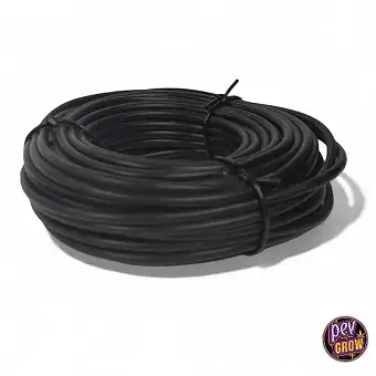 Tubo de Riego Flexible...