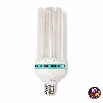 Bombilla LED Solux...