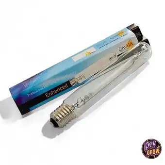 Gavita Hps Enhanced 400 W...