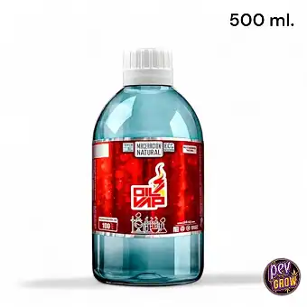 O4V Base Glicole Propilenico