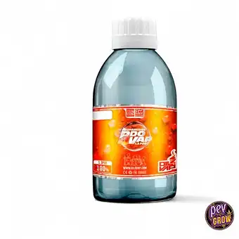 O4V Base PDO 100ml – Sanfte...