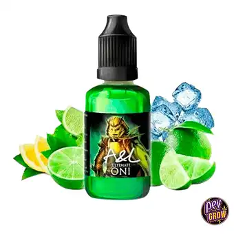 A&L Ultimate Sweet Edition...