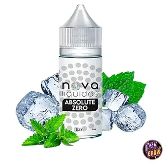 Nova Liquides Galaxy...