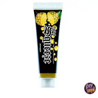 Crema Hookahsqueeze per...