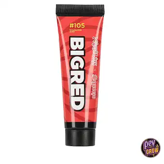 Glicerina vegetal sabores...