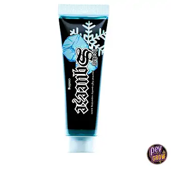 Crema Hookahsqueeze per...