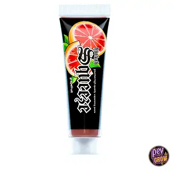 Crème Chicha Hookahsqueeze...