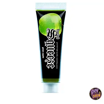 Hookahsqueeze Shisha Creme...