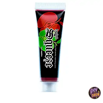 Hookahsqueeze Shisha Krém...