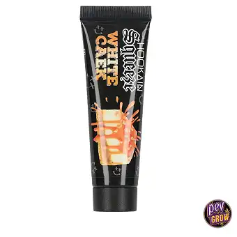 Hookahsqueeze Shisha Creme...