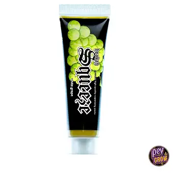 Hookahsqueeze Shisha Cream...