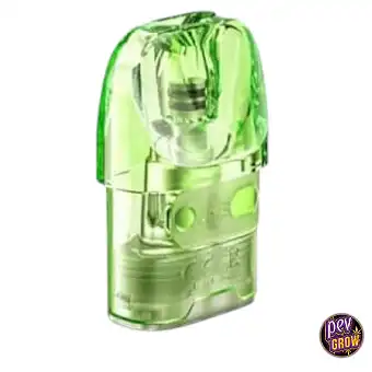 Lost Vape Ursa Ersatz-Pods...