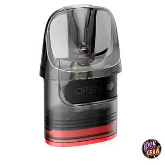 Pod Recambio Lost Vape E...