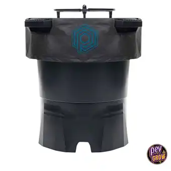 Aptus PCS 50 Hydroponický...