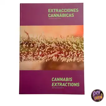 Livre sur les extractions...