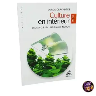 Culture En Intérieur Mini...