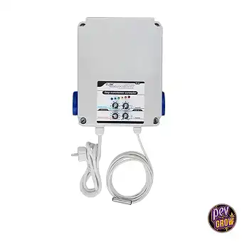 GSE Step Transformer...