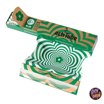 ActiTube Extra Slim Super...