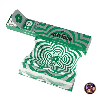 Filtres Acti Tube Extra...