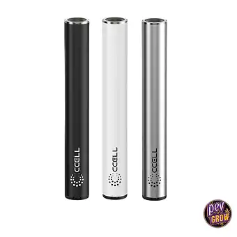 CCELL M4 510 Batarya –...