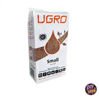 UGro Small Basic 11L –...