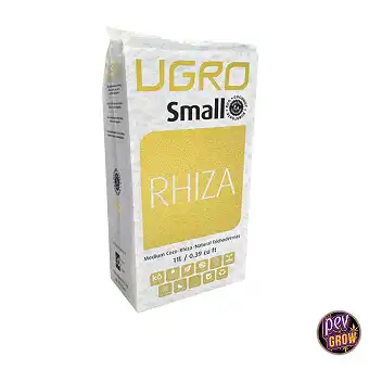 UGRO Small Rhiza 11L –...