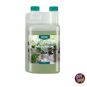 Fertilizante Canna Especial...