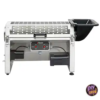 Trimmer MT Tumbler 200 Lite...