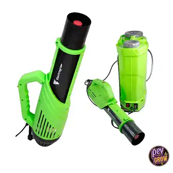 Nebulizzatore 12V per Zaino...