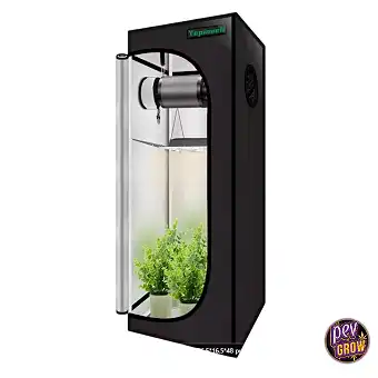 Grow box Indoor Mylar...
