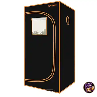 Grow box Indoor Mylar...