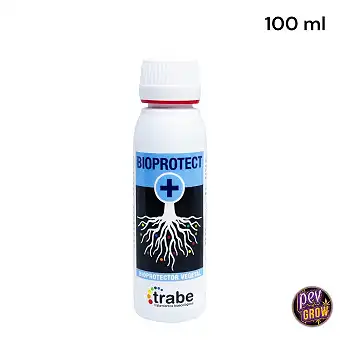 Bioprotect + Trabe –...