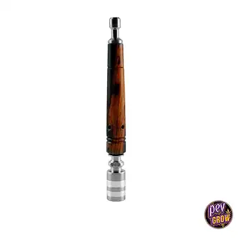 Dani Fusion Long Stem Wood...