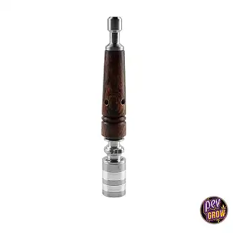 Vaporizador Dani Fusion...