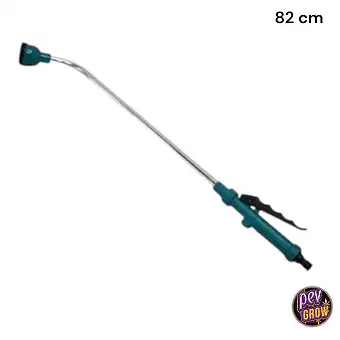 Regadora de 82 cm – Arriba...