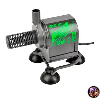 Bomba de Água Newa Maxi Jet...