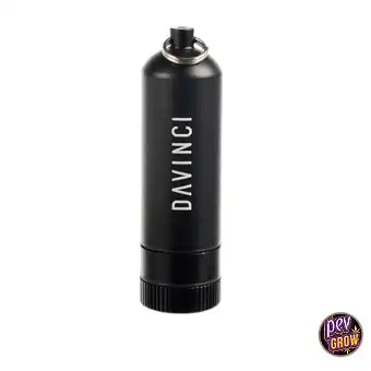 DaVinci Miqro XL Onix...