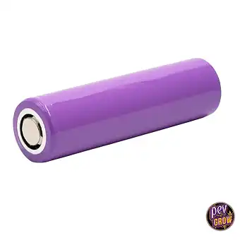 Batterie Vaporisateur...