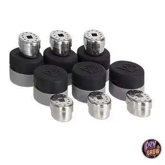 DaVinci Miqro Dávkovací...