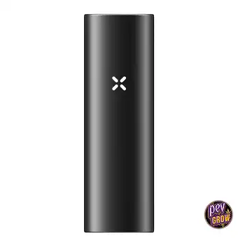 Vaporizador de hierbas PAX...