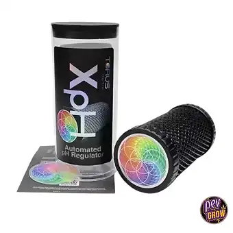 Torus Hydro XpH – Cápsula...