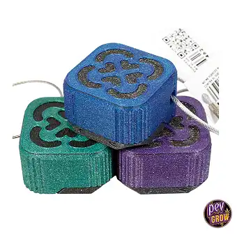 Pote de Silicona Jano...