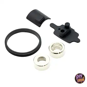 Kit de Repuesto DaVinci Artiq