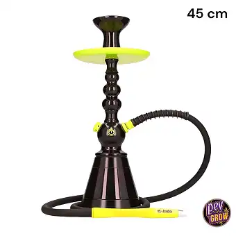 Catximba CELESTE® Black...