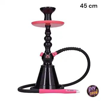 Кальян CELESTE® Black...