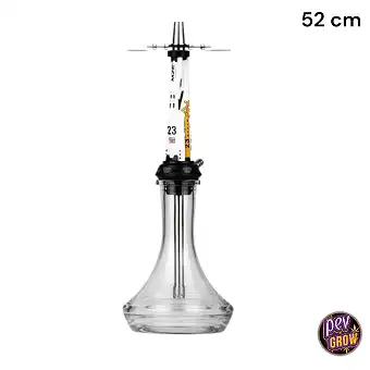 Amotion Valve AM23 52 cm...