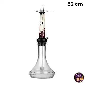 Amotion Valve GT12 52 cm...