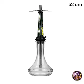 Cachimba Amotion Valve AM84...